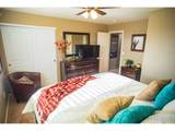 3312 Tupelo Ln - Photo 31