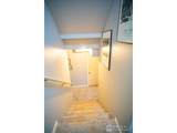 3312 Tupelo Ln - Photo 32