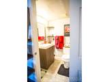 3312 Tupelo Ln - Photo 33
