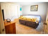 3312 Tupelo Ln - Photo 34