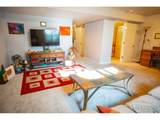 3312 Tupelo Ln - Photo 35