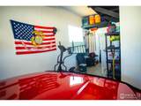 3312 Tupelo Ln - Photo 38