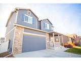 3312 Tupelo Ln - Photo 4