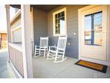 3312 Tupelo Ln - Photo 6