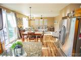 3312 Tupelo Ln - Photo 7