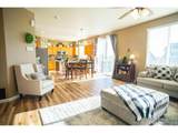 3312 Tupelo Ln - Photo 8