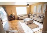 3312 Tupelo Ln - Photo 9