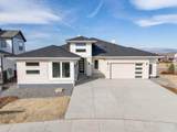 1818 Windfall Dr - Photo 1