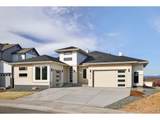 1818 Windfall Dr - Photo 2