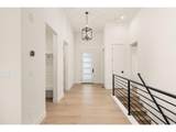 1818 Windfall Dr - Photo 3