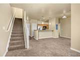 1900 68th Ave - Photo 1