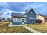837 5th St - Photo 1