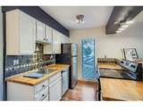 695 Manhattan Dr - Photo 4