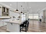 4187 Satinwood Dr - Photo 2