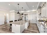 4187 Satinwood Dr - Photo 5