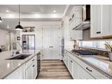 4187 Satinwood Dr - Photo 6