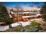 4814 Kiowa Dr - Photo 1