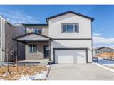 788 Galloway Dr - Photo 1