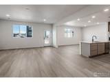 788 Galloway Dr - Photo 10