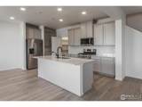 788 Galloway Dr - Photo 11