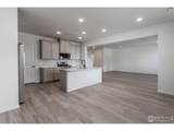 788 Galloway Dr - Photo 12