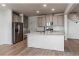 788 Galloway Dr - Photo 13