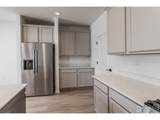 788 Galloway Dr - Photo 14