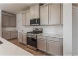 788 Galloway Dr - Photo 15