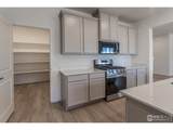 788 Galloway Dr - Photo 16