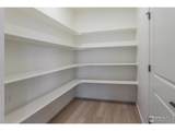 788 Galloway Dr - Photo 17