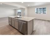 788 Galloway Dr - Photo 18