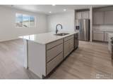788 Galloway Dr - Photo 19
