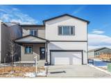 788 Galloway Dr - Photo 2