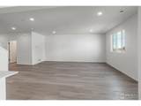 788 Galloway Dr - Photo 20