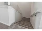 788 Galloway Dr - Photo 21