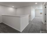 788 Galloway Dr - Photo 22