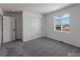 788 Galloway Dr - Photo 23