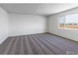 788 Galloway Dr - Photo 24