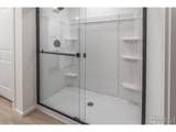 788 Galloway Dr - Photo 26
