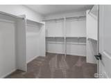 788 Galloway Dr - Photo 27