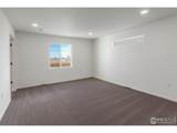 788 Galloway Dr - Photo 28