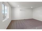 788 Galloway Dr - Photo 29