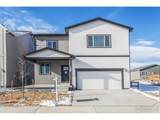 788 Galloway Dr - Photo 3