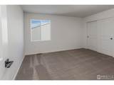 788 Galloway Dr - Photo 30