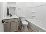788 Galloway Dr - Photo 31