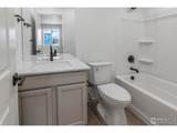 788 Galloway Dr - Photo 32