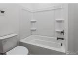 788 Galloway Dr - Photo 33