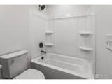 788 Galloway Dr - Photo 34