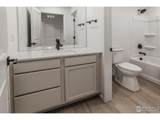 788 Galloway Dr - Photo 35