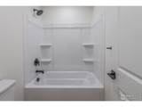 788 Galloway Dr - Photo 36